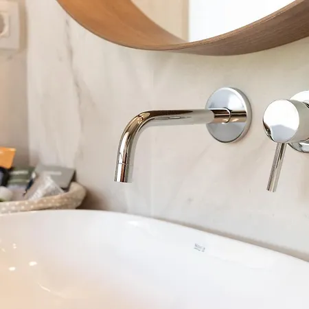 Ξενοδοχείο Artaza