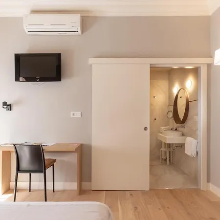 Artaza 2* Γκέτσο