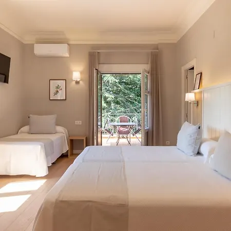 Artaza 2* Γκέτσο