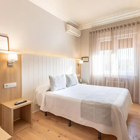 Artaza 2* Γκέτσο