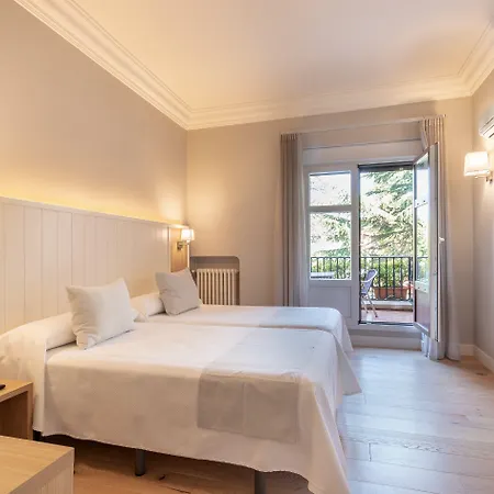 Artaza 2* Γκέτσο