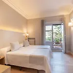 Hotel Artaza