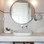 Hotel Artaza 2*