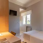 Hotel Artaza
