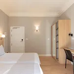 Hotel Artaza