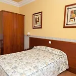 Artaza Hotel Getxo