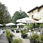 Hotel Artaza