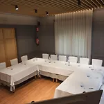 Artaza Hotel Getxo