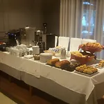 Hotel Artaza
