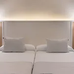 Artaza Hotel 2*