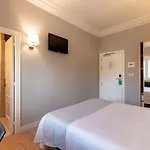 Hotel Artaza Getxo