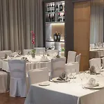 Hotel Artaza Getxo