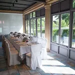 Hotel Artaza Getxo