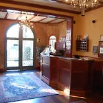 Hotel Artaza