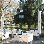 Hotel Artaza
