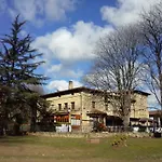 Artaza Hotel 2*