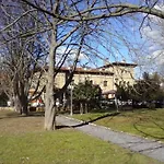 Artaza Hotel Getxo