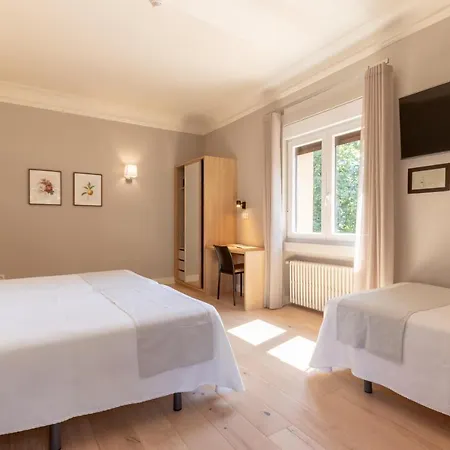 Artaza Hotel 2*
