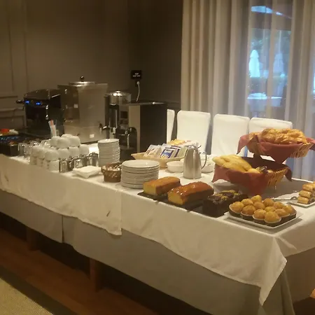 Hotel Artaza