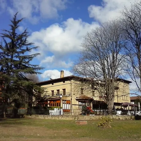 Artaza Hotel 2*