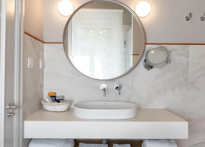 酒店 阿塔兹酒店 2*