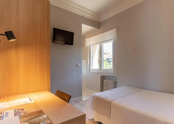 酒店 阿塔兹酒店