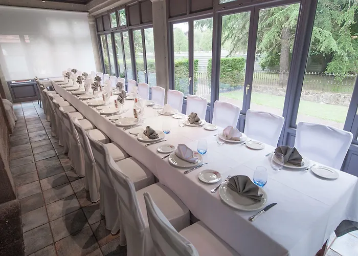 阿塔兹酒店 酒店 2*