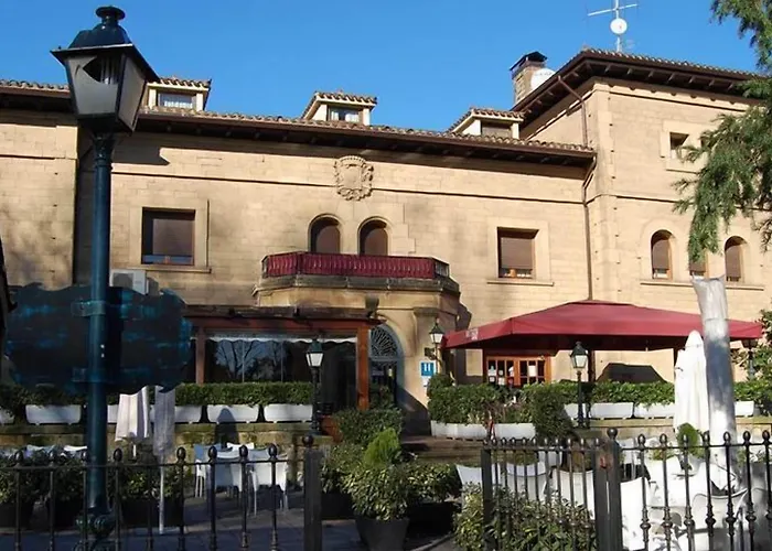 阿塔兹酒店 格乔