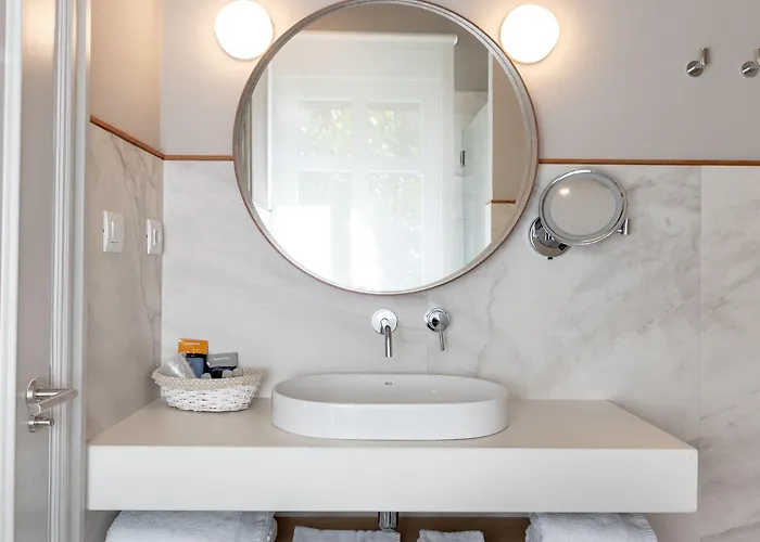 阿塔兹酒店 2* 格乔