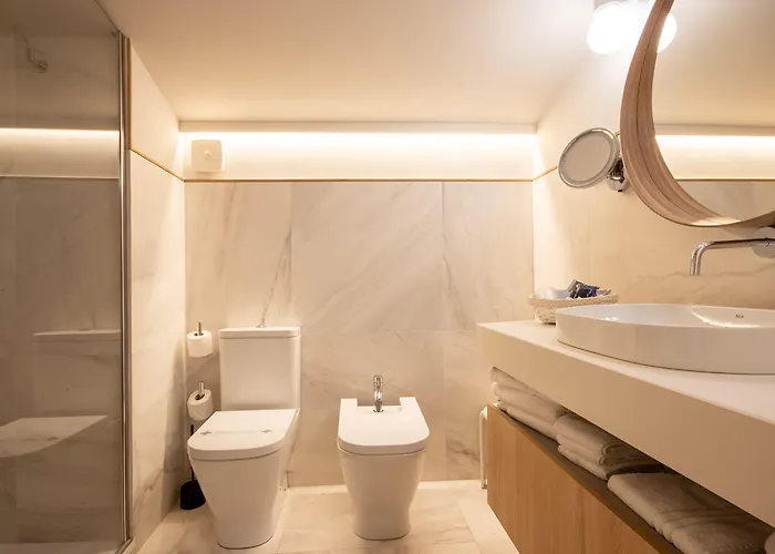 阿塔兹酒店 酒店 2*