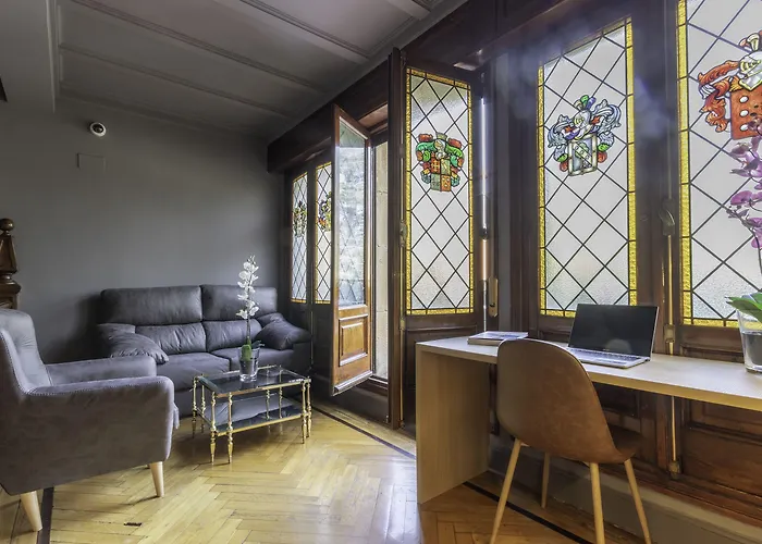 阿塔兹酒店 酒店 2*