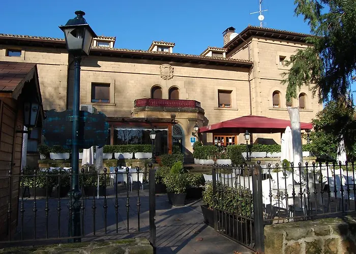 阿塔兹酒店 格乔