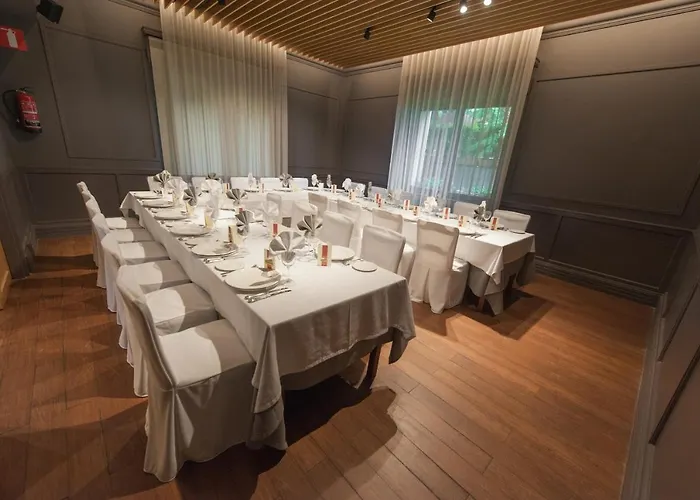 阿塔兹酒店 2* 格乔