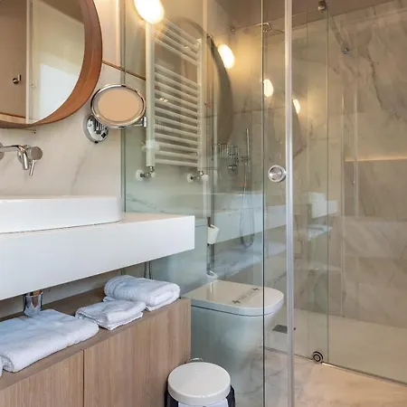 Artaza Hotel Getxo