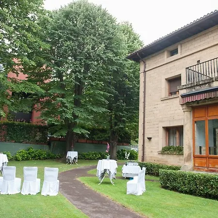 Artaza Hotel 2*